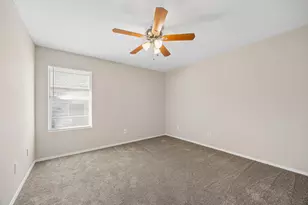 2437 Pecan Dr, Little Elm, TX 75068 - Photo 11