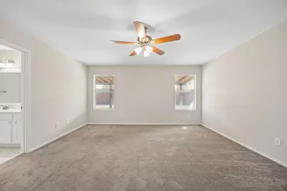 2437 Pecan Drive, Little Elm, TX 75068 - Photo 17