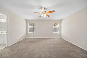 2437 Pecan Dr, Little Elm, TX 75068 - Photo 17