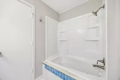 2437 Pecan Drive, Little Elm, TX 75068 - Photo 19