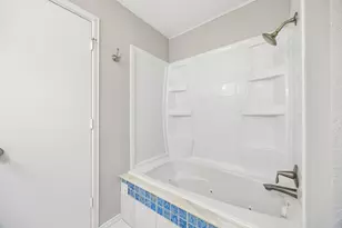 2437 Pecan Dr, Little Elm, TX 75068 - Photo 19