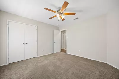 2437 Pecan Drive, Little Elm, TX 75068 - Photo 21