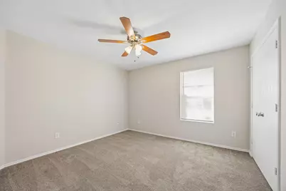 2437 Pecan Drive, Little Elm, TX 75068 - Photo 13