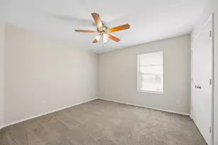 2437 Pecan Dr, Little Elm, TX 75068 - Photo 13