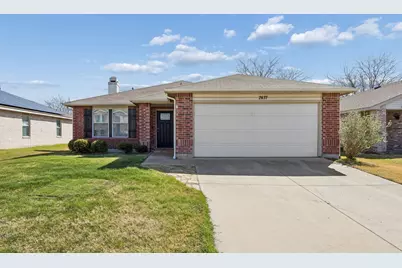 2437 Pecan Drive, Little Elm, TX 75068 - Photo 25