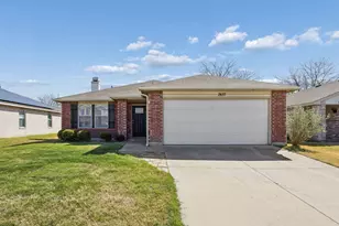2437 Pecan Dr, Little Elm, TX 75068 - Photo 25