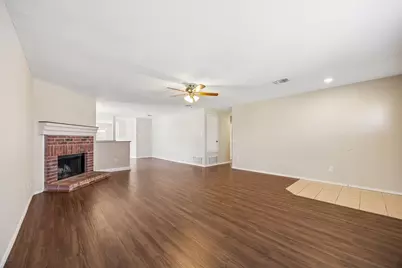 2437 Pecan Drive, Little Elm, TX 75068 - Photo 3