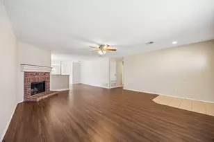 2437 Pecan Dr, Little Elm, TX 75068 - Photo 3