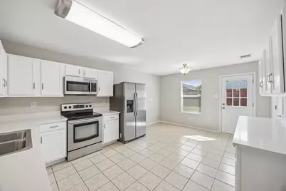 2437 Pecan Drive, Little Elm, TX 75068 - Photo 7