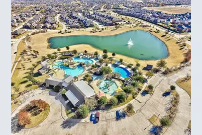 912 Boerne Street, McKinney, TX 75072 - Photo 35