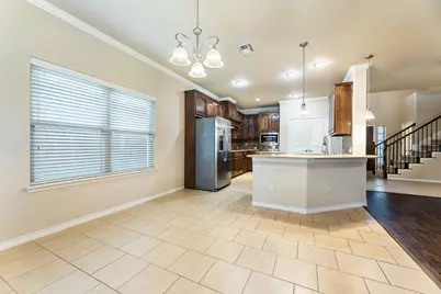 912 Boerne Street, McKinney, TX 75072 - Photo 9