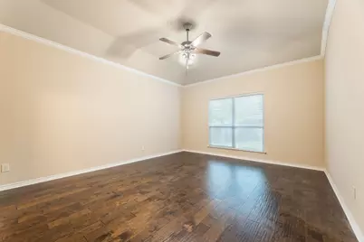 912 Boerne Street, McKinney, TX 75072 - Photo 17