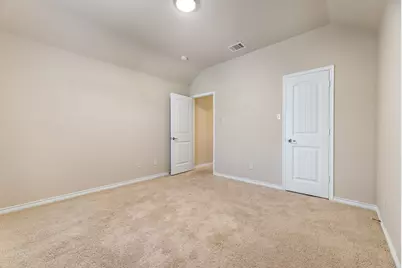 912 Boerne Street, McKinney, TX 75072 - Photo 29