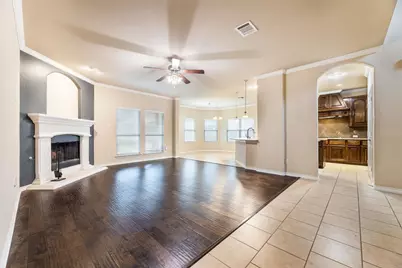 912 Boerne Street, McKinney, TX 75072 - Photo 7