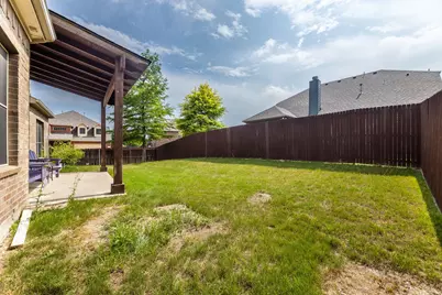 912 Boerne Street, McKinney, TX 75072 - Photo 33