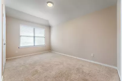 912 Boerne Street, McKinney, TX 75072 - Photo 31