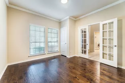 912 Boerne Street, McKinney, TX 75072 - Photo 5
