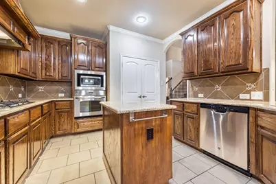 912 Boerne Street, McKinney, TX 75072 - Photo 11