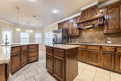 912 Boerne Street, McKinney, TX 75072 - Photo 13