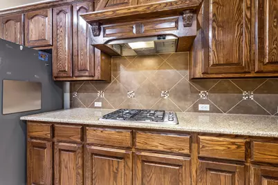 912 Boerne Street, McKinney, TX 75072 - Photo 15