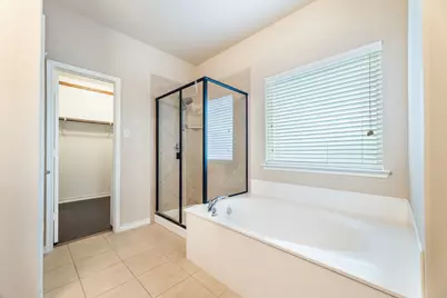 912 Boerne Street, McKinney, TX 75072 - Photo 21