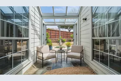 4400 Castleglen Drive, Plano, TX 75093 - Photo 11