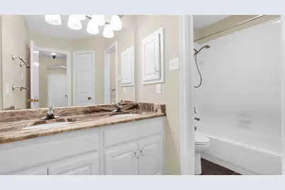 4400 Castleglen Drive, Plano, TX 75093 - Photo 25