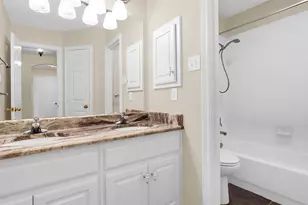 4400 Castleglen Dr, Plano, TX 75093 - Photo 25