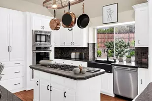 4400 Castleglen Dr, Plano, TX 75093 - Photo 13