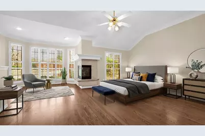 4400 Castleglen Drive, Plano, TX 75093 - Photo 7