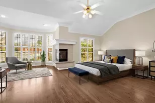 4400 Castleglen Dr, Plano, TX 75093 - Photo 7