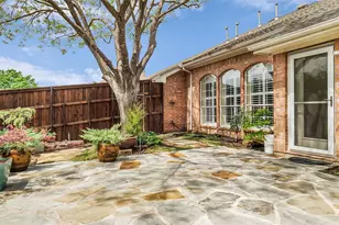 4400 Castleglen Dr, Plano, TX 75093 - Photo 9