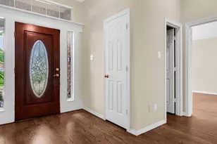 4400 Castleglen Dr, Plano, TX 75093 - Photo 3