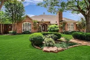 4400 Castleglen Dr, Plano, TX 75093 - Photo 1