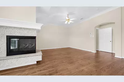 4400 Castleglen Drive, Plano, TX 75093 - Photo 21