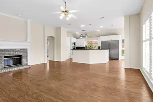 4400 Castleglen Dr, Plano, TX 75093 - Photo 17