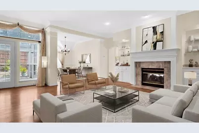 4400 Castleglen Drive, Plano, TX 75093 - Photo 5