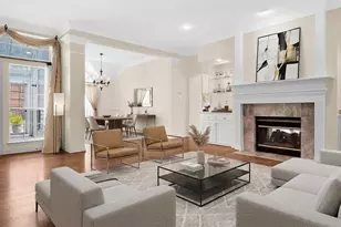 4400 Castleglen Dr, Plano, TX 75093 - Photo 5