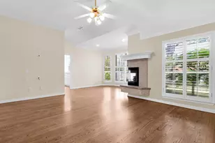 4400 Castleglen Dr, Plano, TX 75093 - Photo 19