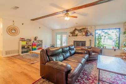 470 Lanier Road, Combine, TX 75159 - Photo 9