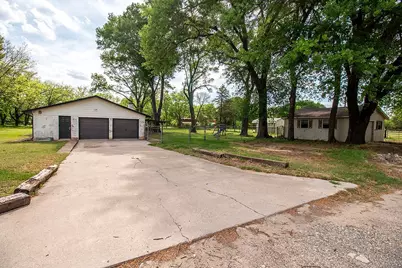 470 Lanier Road, Combine, TX 75159 - Photo 31