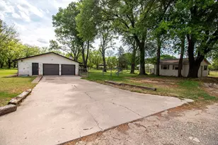 470 Lanier Rd, Combine, TX 75159 - Photo 31