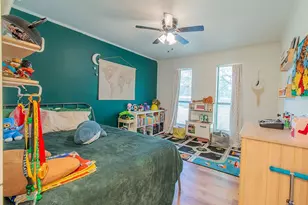 470 Lanier Rd, Combine, TX 75159 - Photo 13