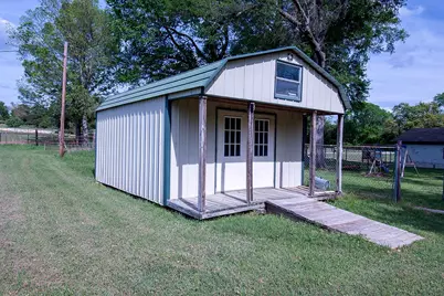 470 Lanier Road, Combine, TX 75159 - Photo 29