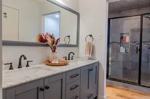 470 Lanier Rd, Combine, TX 75159 - Photo 19