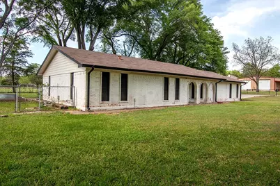 470 Lanier Road, Combine, TX 75159 - Photo 35