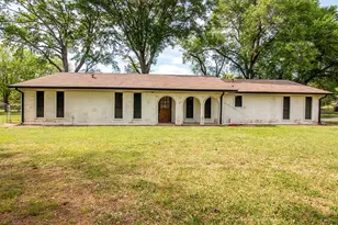 470 Lanier Rd, Combine, TX 75159 - Photo 33