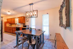 470 Lanier Rd, Combine, TX 75159 - Photo 3