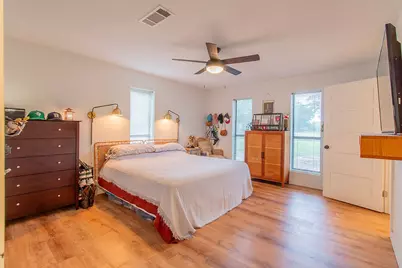 470 Lanier Road, Combine, TX 75159 - Photo 15