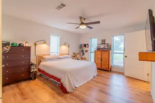 470 Lanier Rd, Combine, TX 75159 - Photo 15